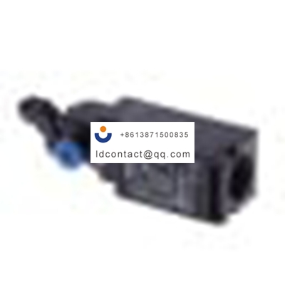 D4N-1B62R Omron  product image